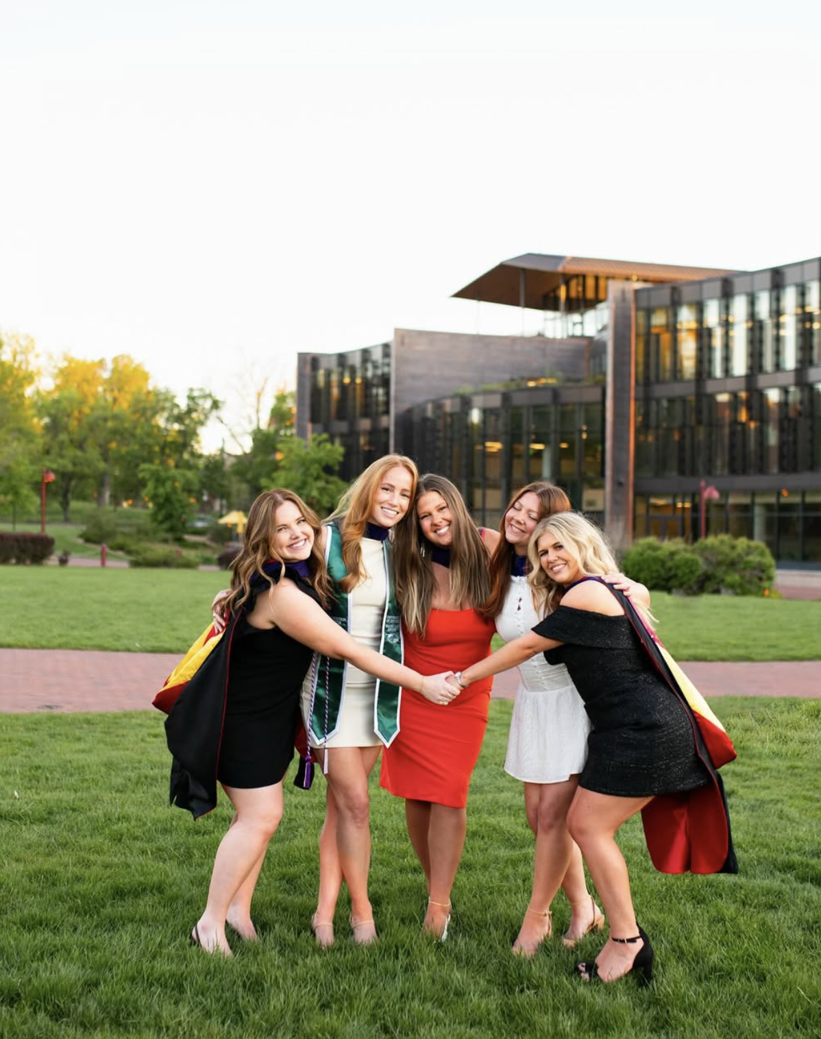 Screenshot 2026-03-15 at 6.26.39 PM.png