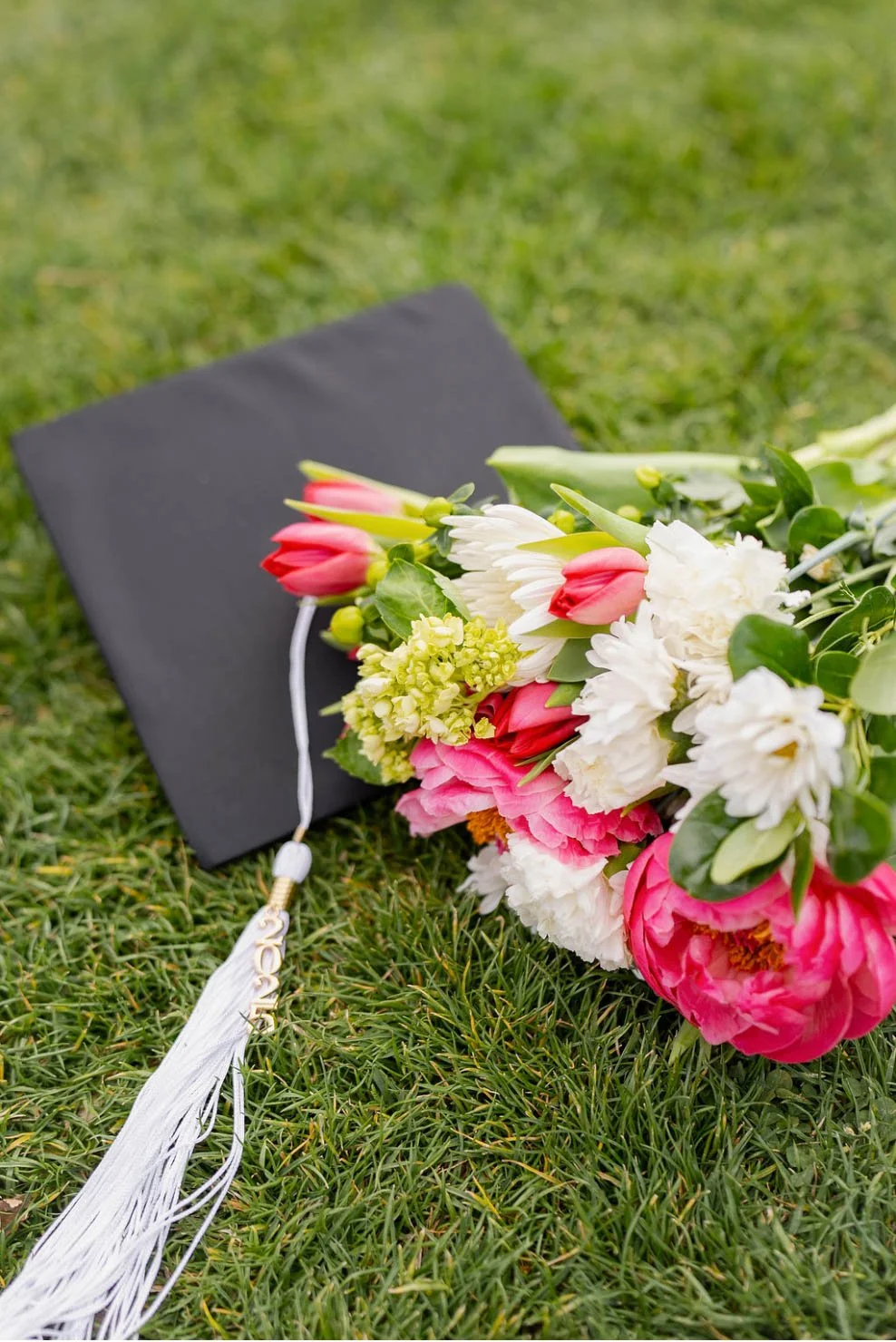 Screenshot 2026-03-15 at 5.10.44 PM.jpg