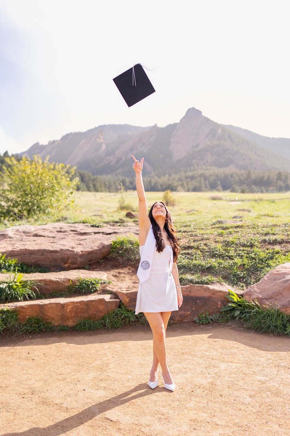 Screenshot 2026-03-15 at 5.11.32 PM.jpg