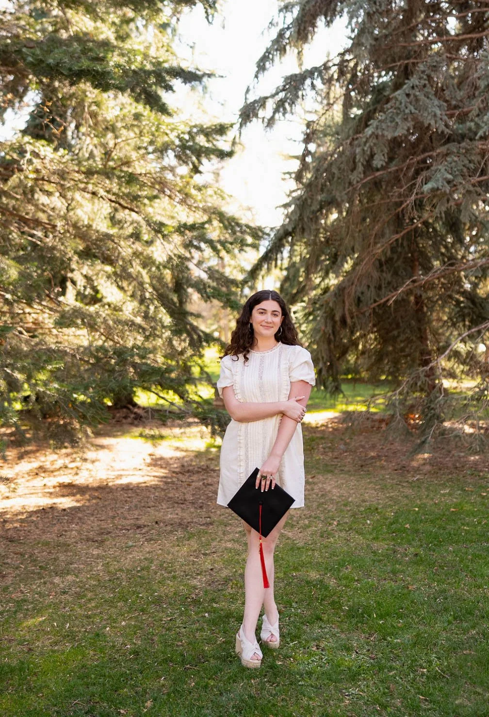 Screenshot 2026-03-15 at 5.16.35 PM.jpg