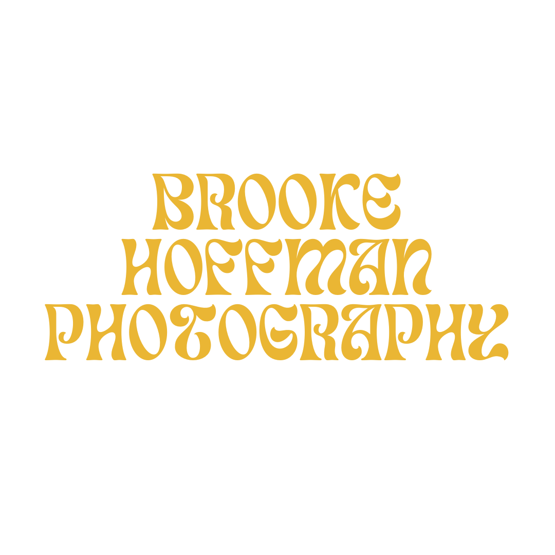 Brooke Hoffman Photography 