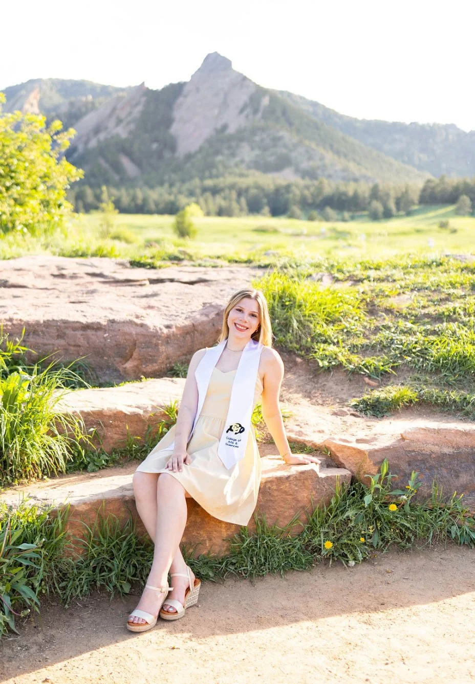 Screenshot 2026-03-15 at 4.57.42 PM.jpg