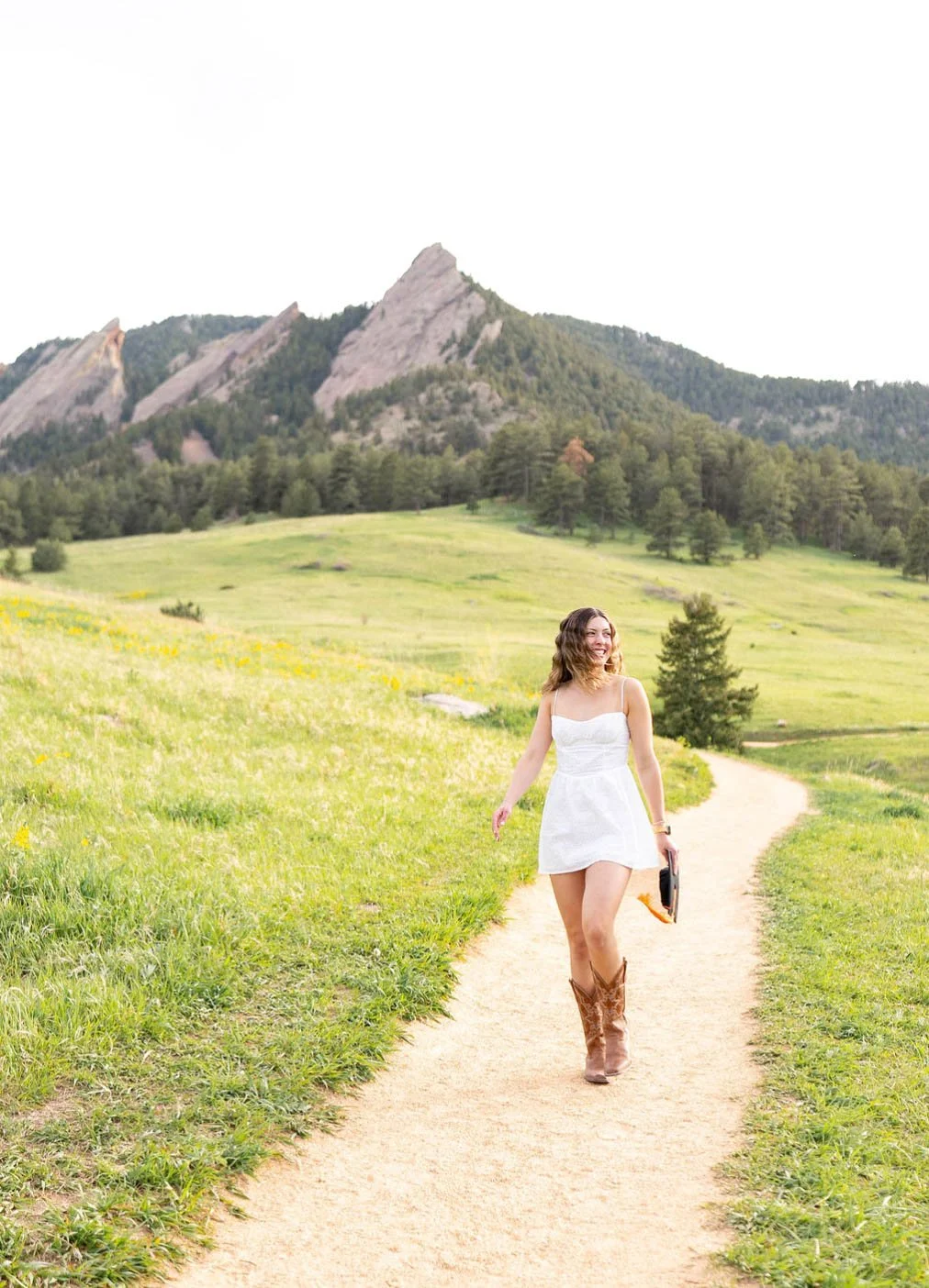 Screenshot 2026-03-15 at 5.05.46 PM.jpg