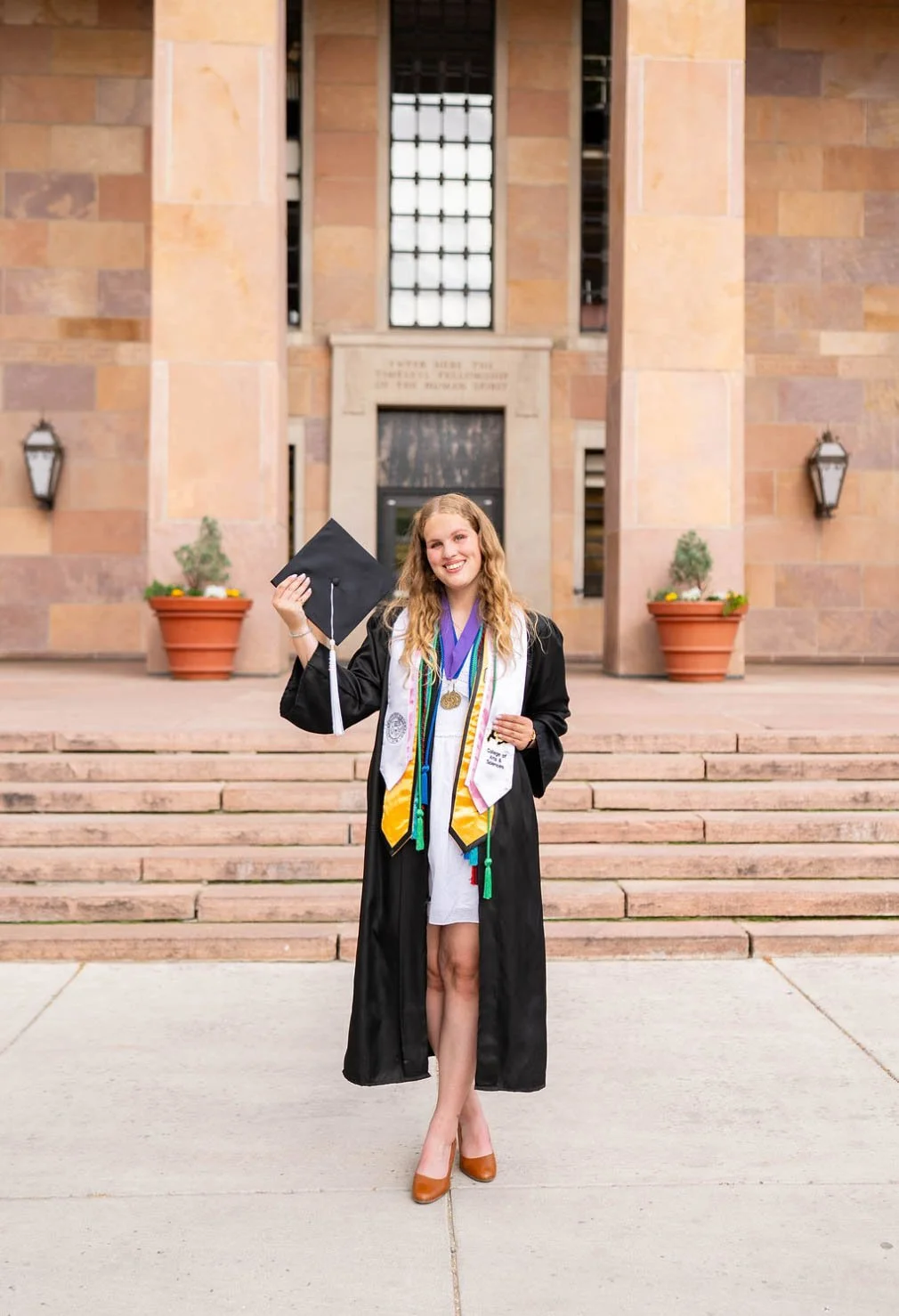 Screenshot 2026-03-15 at 5.01.25 PM.jpg