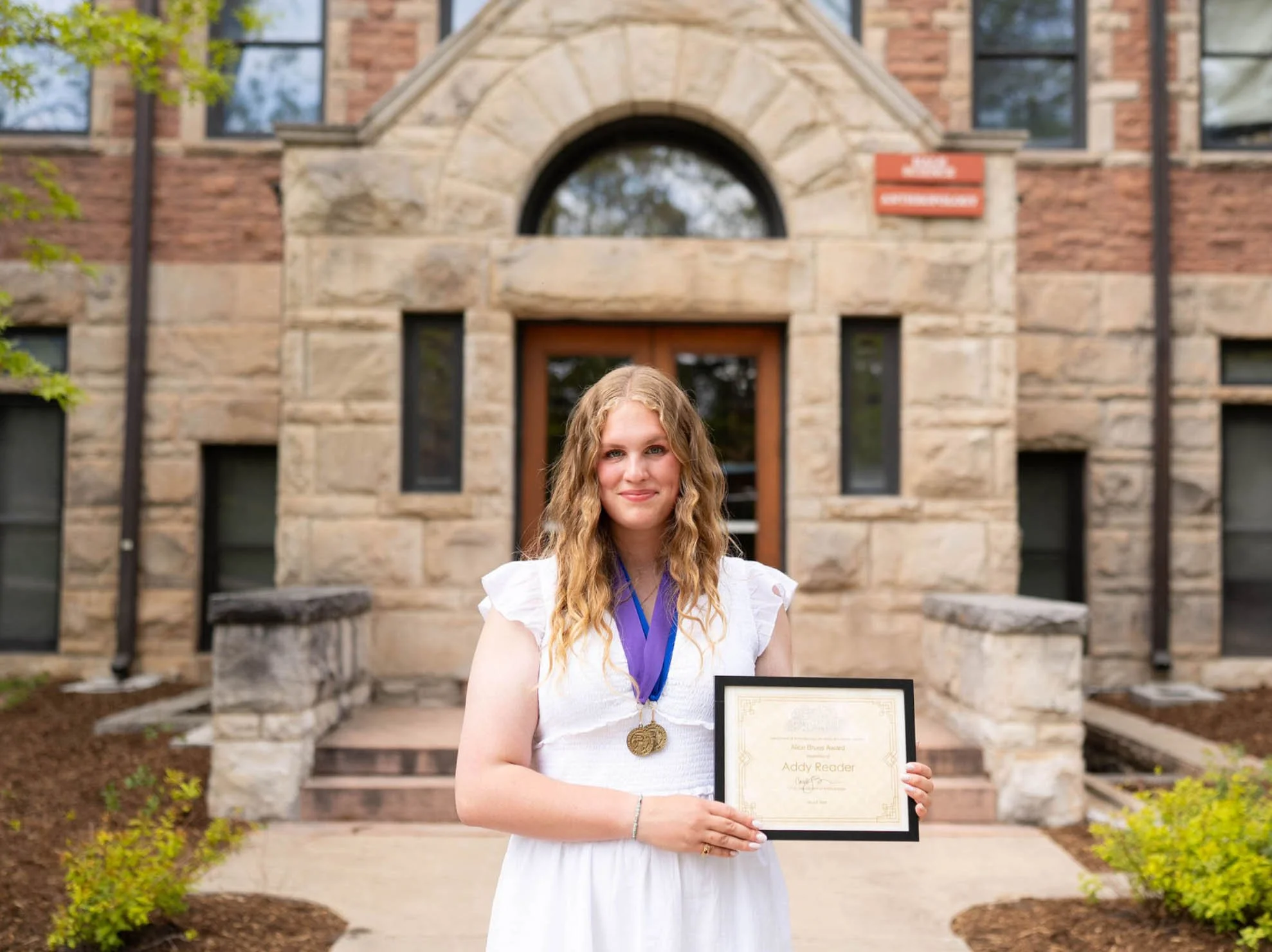 Screenshot 2026-03-15 at 5.02.01 PM.jpg