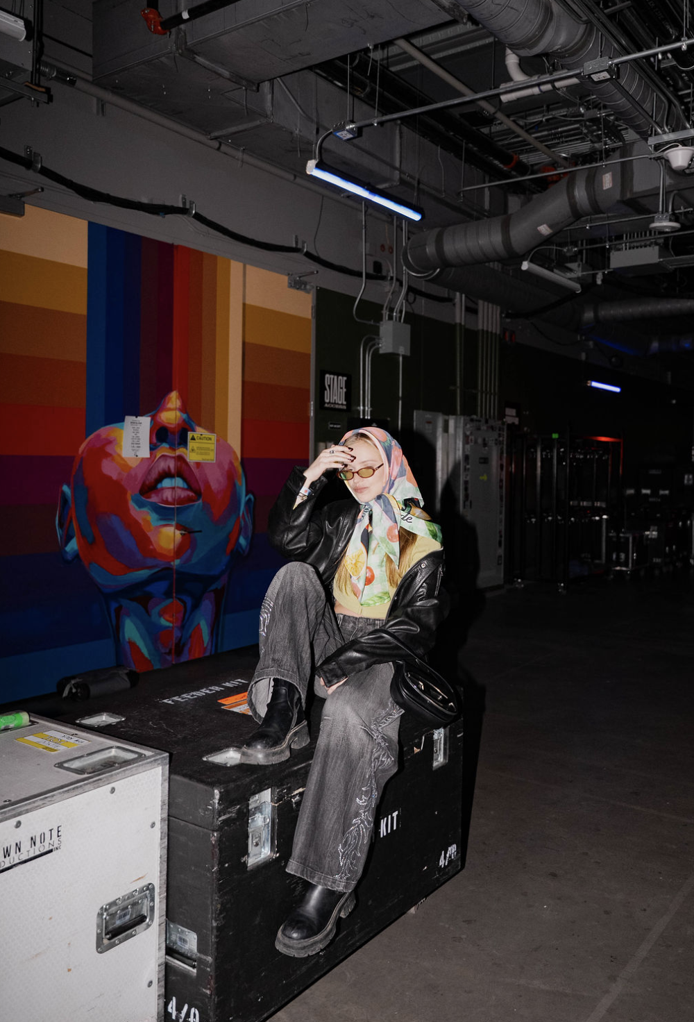 Screenshot 2026-03-22 at 6.09.47 PM.png