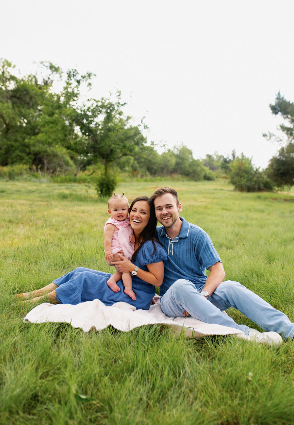 Screenshot 2026-03-29 at 10.50.41 AM.png