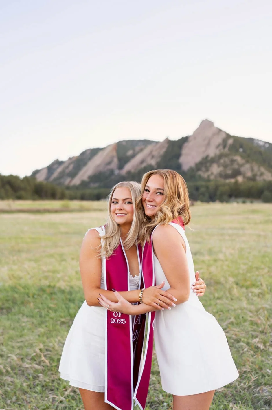 Screenshot 2026-03-15 at 5.15.03 PM.jpg