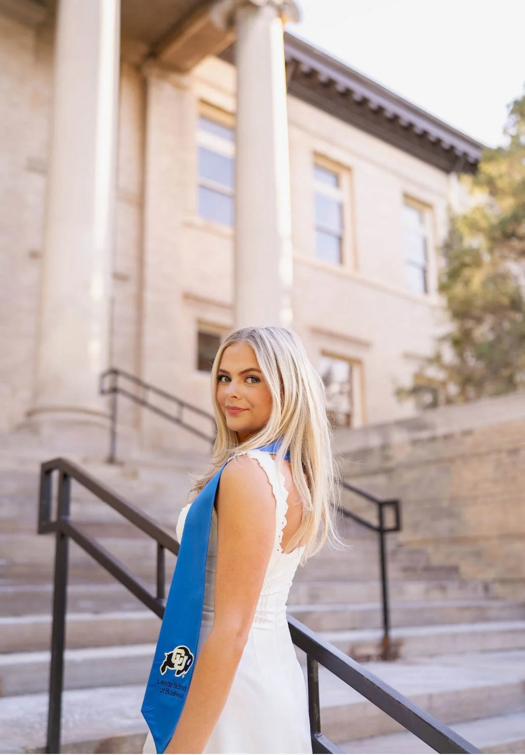 Screenshot 2026-03-15 at 5.13.18 PM.jpg