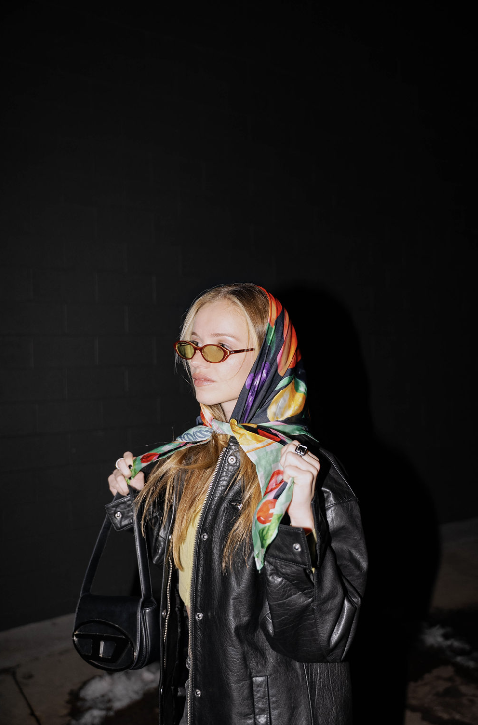 Screenshot 2026-03-22 at 6.08.56 PM.png