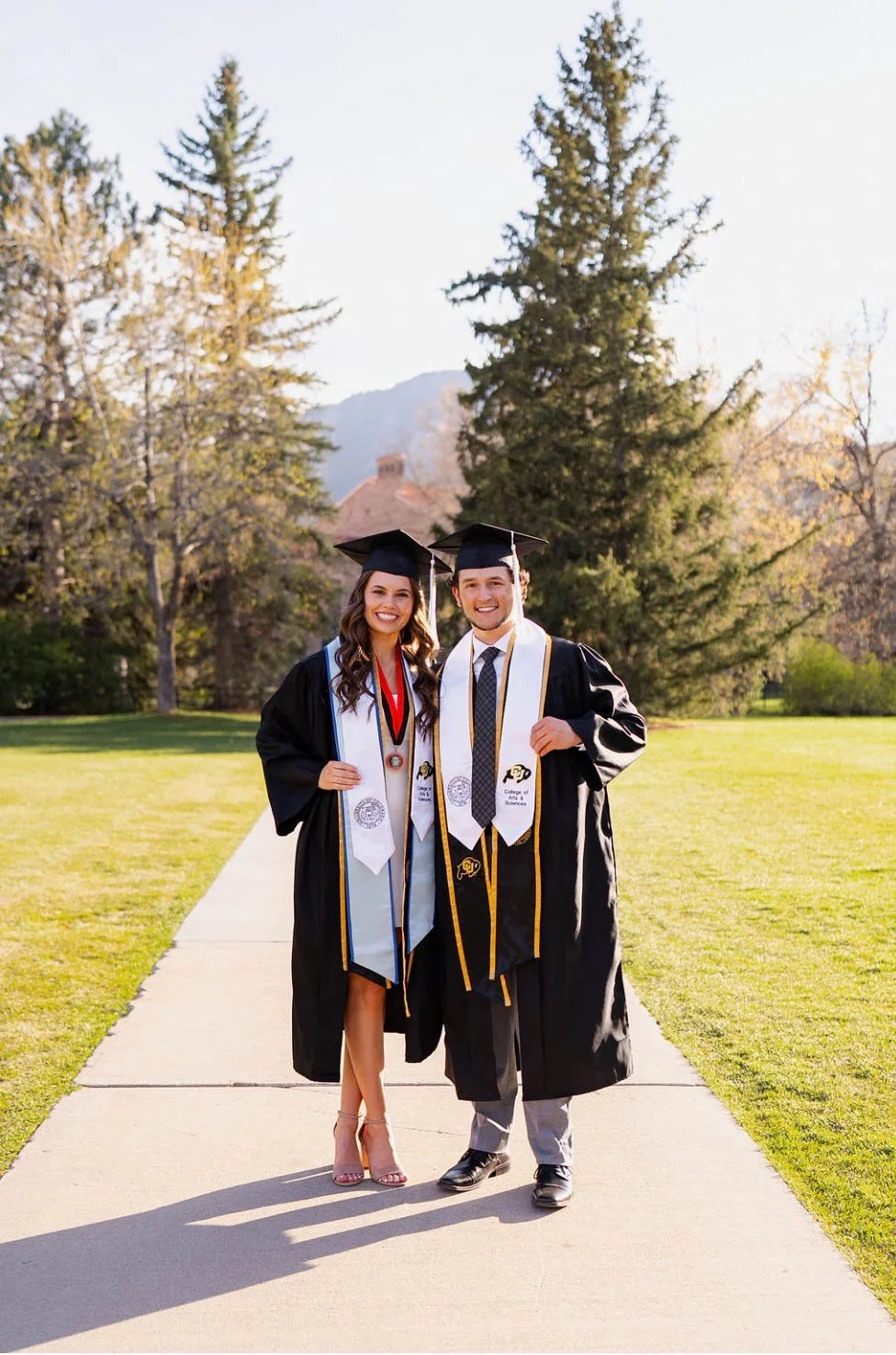 Screenshot 2026-03-15 at 5.18.32 PM.jpg