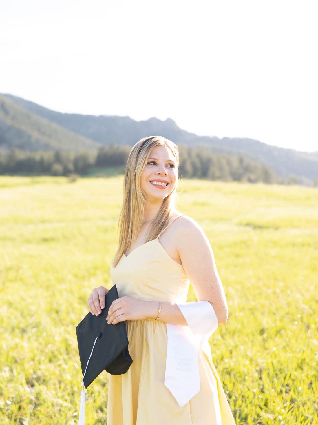 Screenshot 2026-03-15 at 4.58.22 PM.jpg