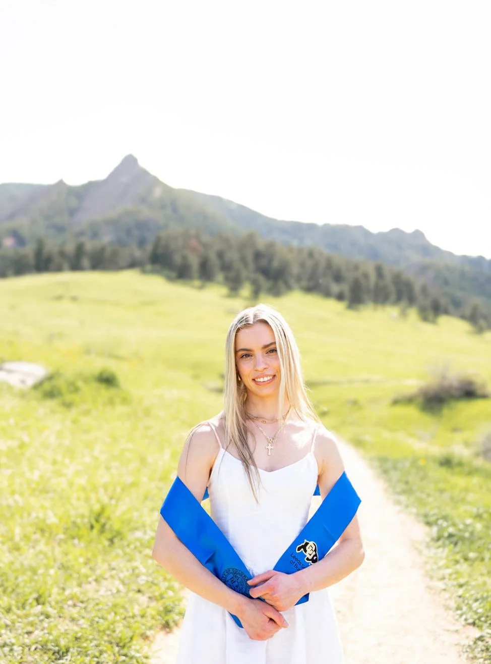 Screenshot 2026-03-15 at 5.00.33 PM.jpg