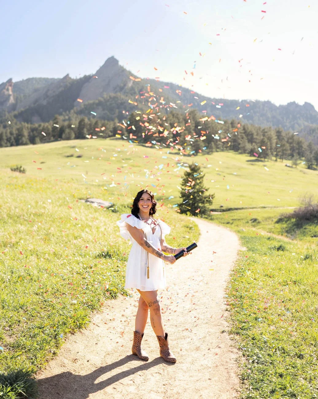 Screenshot 2026-03-15 at 5.07.51 PM.jpg