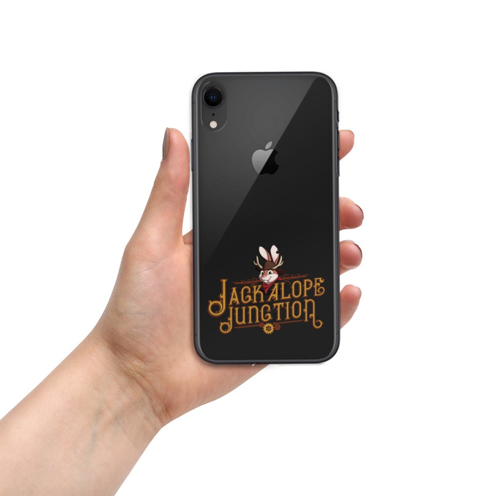 iphone-case-iphone-xr-case-on-phone-61e0bec9a50e6.jpg