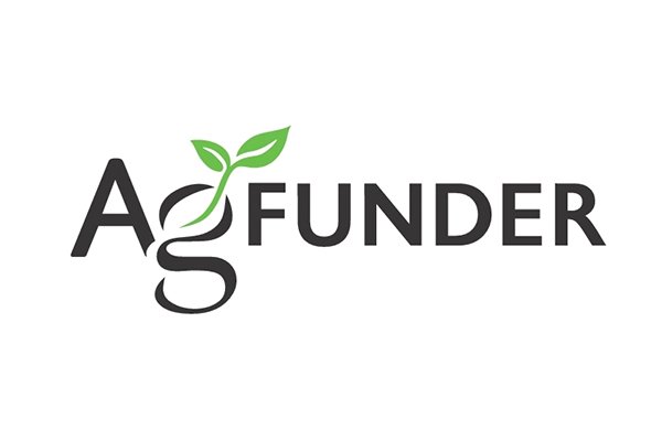 sponsor-logos_agfunder.jpg