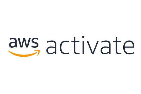 sponsor-logos_aws.jpg