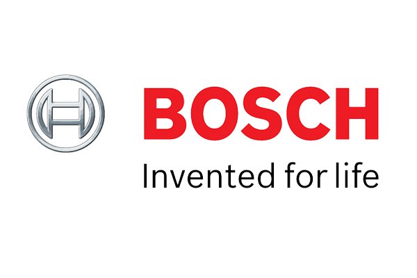 sponsor-logos_bosch.jpg