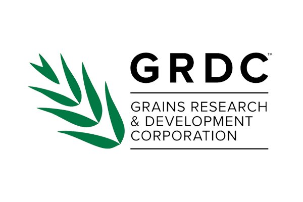 sponsor-logos_grdc.jpg