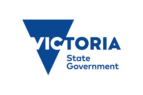 sponsor-logos_victoria.jpg