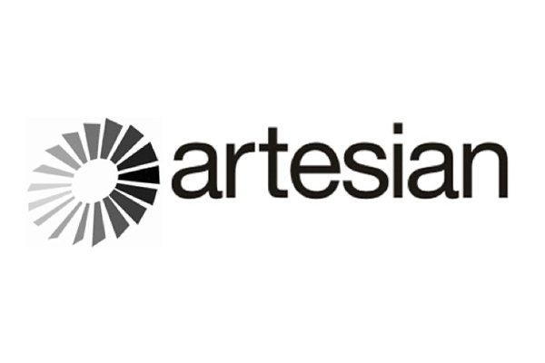 sponsor-logos_artesian.jpg