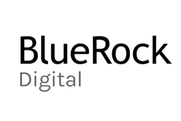 sponsor-logos_bluerock.jpg
