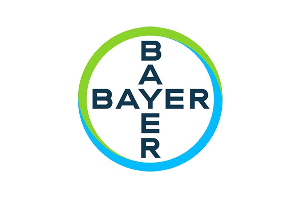 sponsor-logos_bayer.jpg