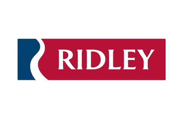 sponsor-logos_ridley.jpg