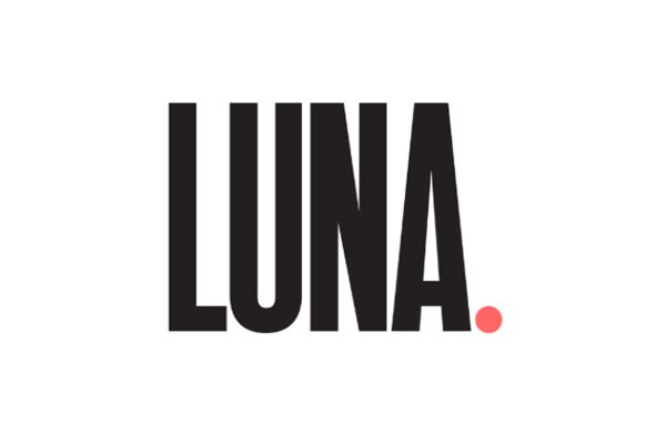 Sponsor-logos_luna.jpg