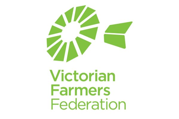 Sponsor-logos_VFF.jpg