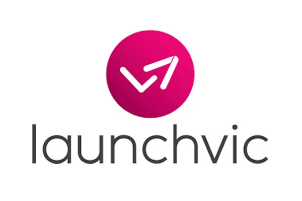 Sponsor-logosLaunch_vic.jpg