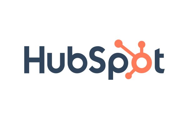 Sponsor-logos_hubspot.jpg