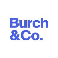burch_co_lawyers_logo.jpeg