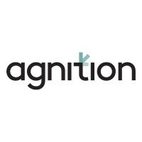 agnition_ventures_logo.jpeg