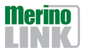 merino logo.png