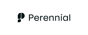 perennial.png