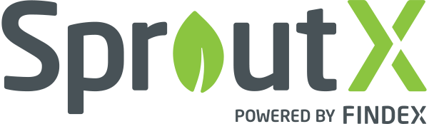 Agtech &amp; Foodtech Innovation Accelerator - Sprout X
