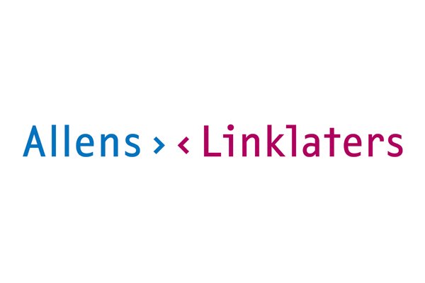 sponsor-logos_allens.jpg