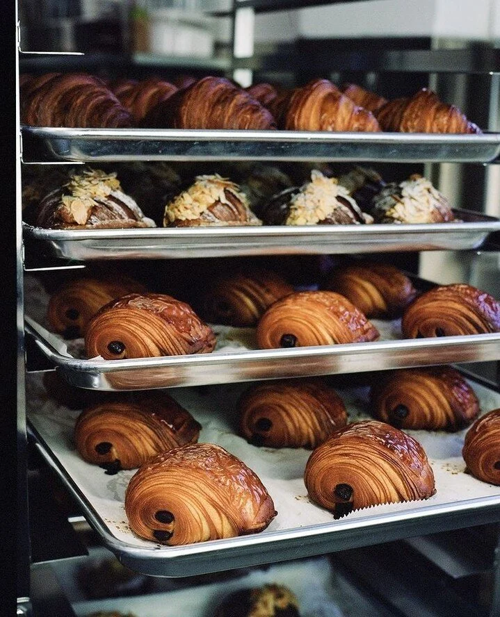 About Us The Kitchen Collective — The Kitchen Collective