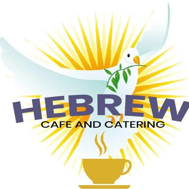 Logo.jpg
