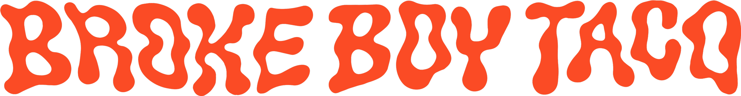 BBT Logo_Horizontal_Red.png