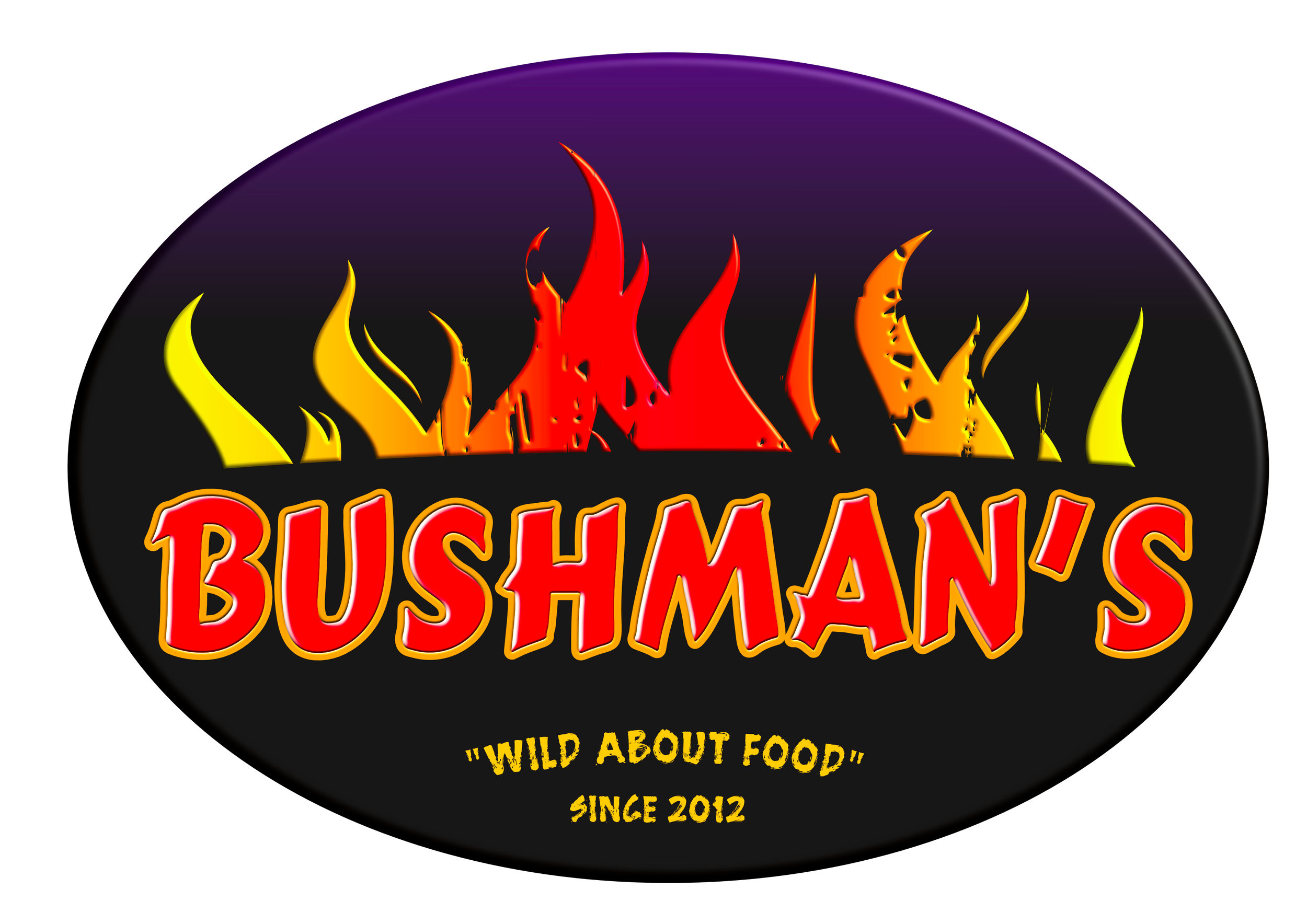 Bushmans_Logo.png