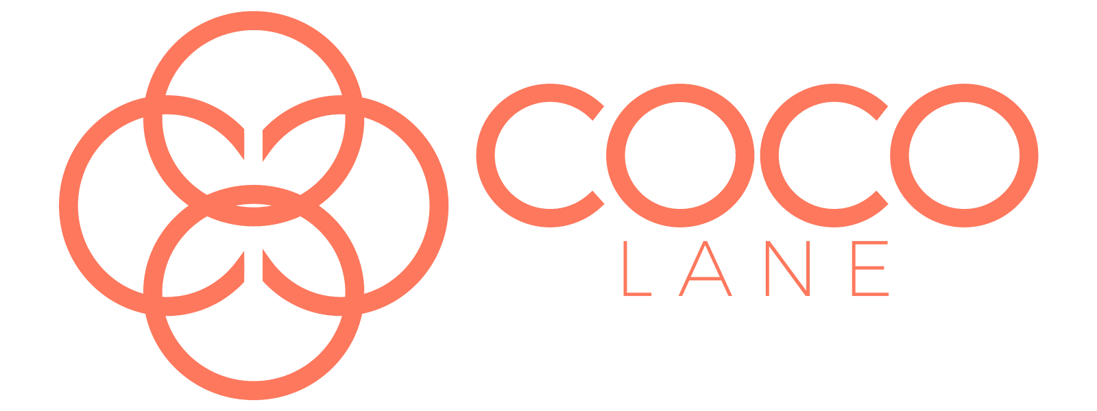 finalcooco-01.png