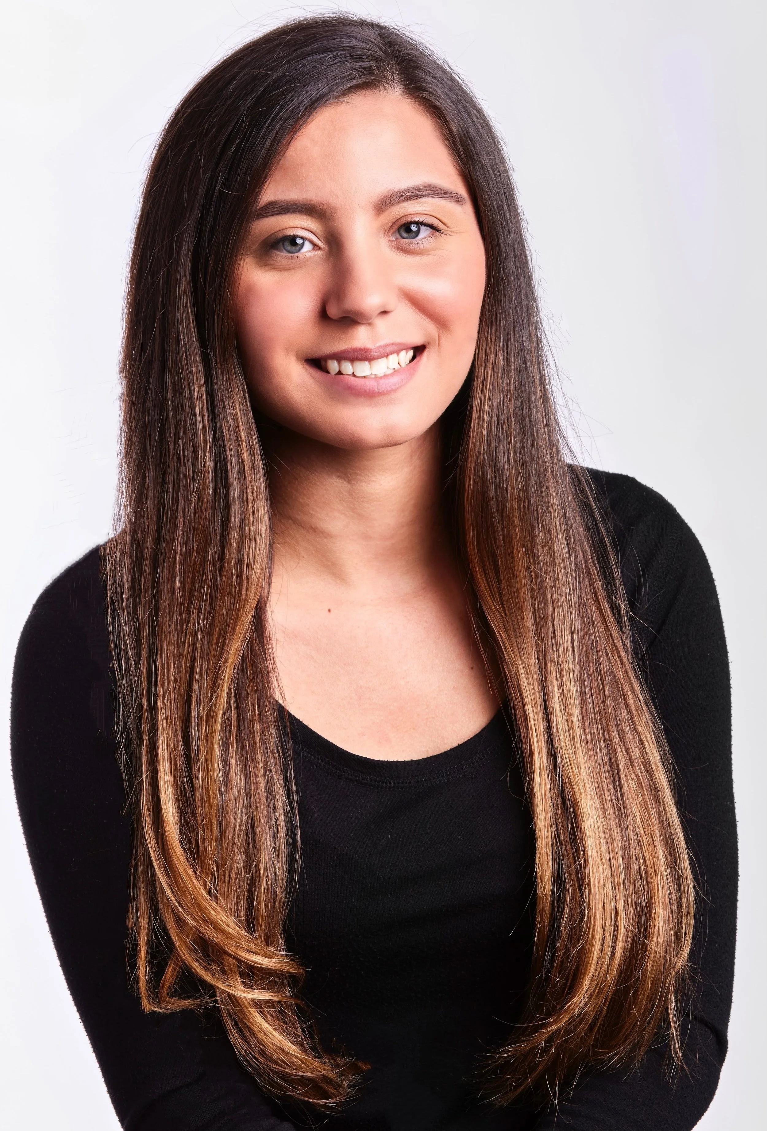 Actor-Dancer-Singer

“Be The Star You Are” 