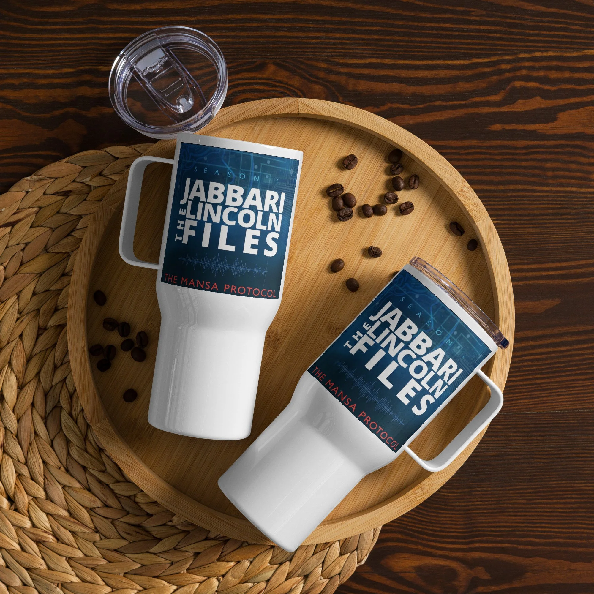 travel-mug-with-a-handle-white-25-oz-front-669d44568f8b8.jpg