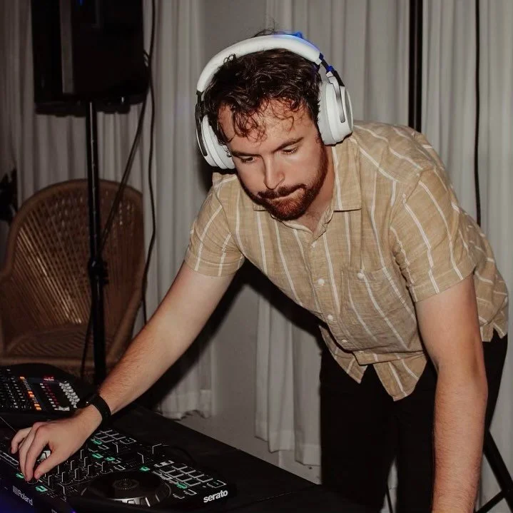 This one&rsquo;s from the early days but I love being locked in!