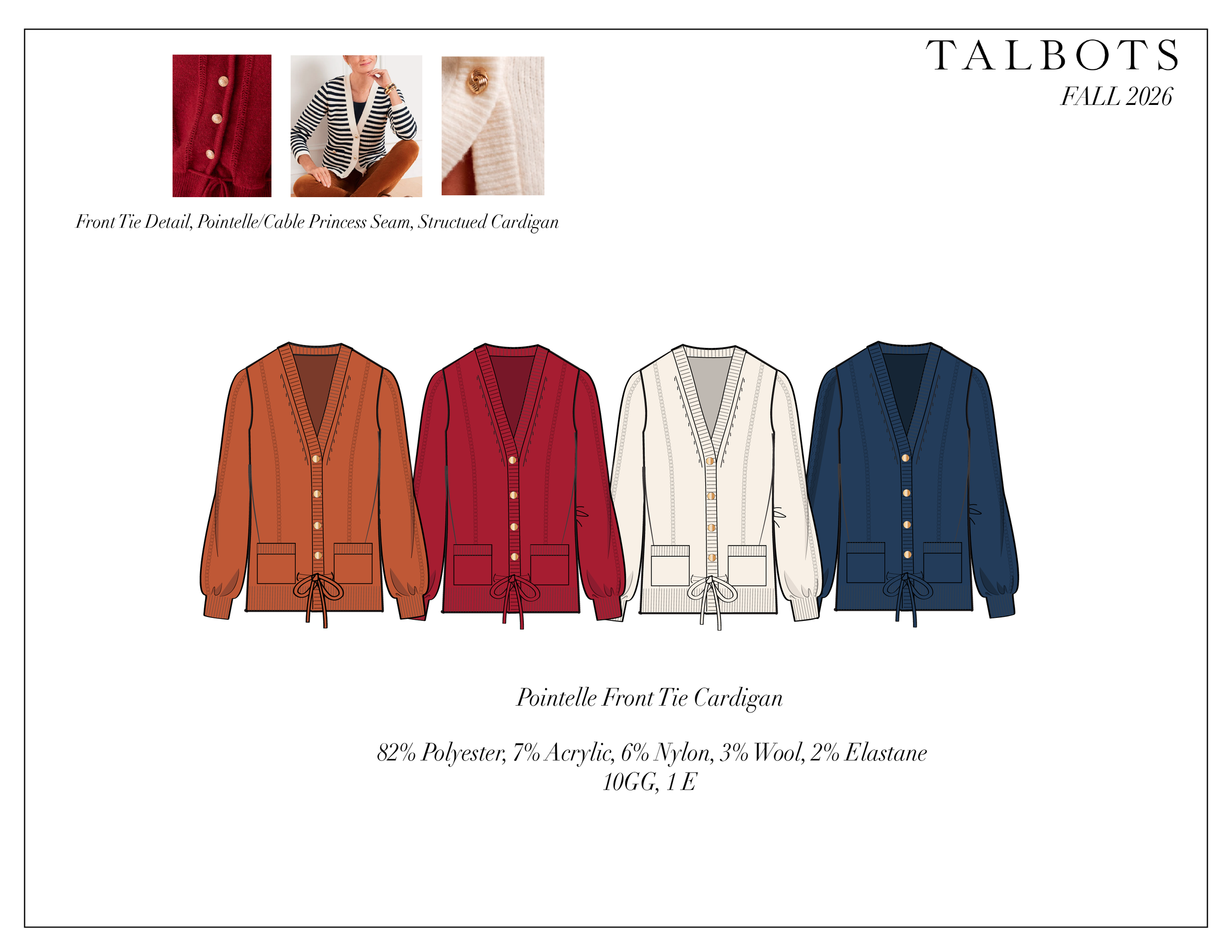 FINAL TALBOT -07.png