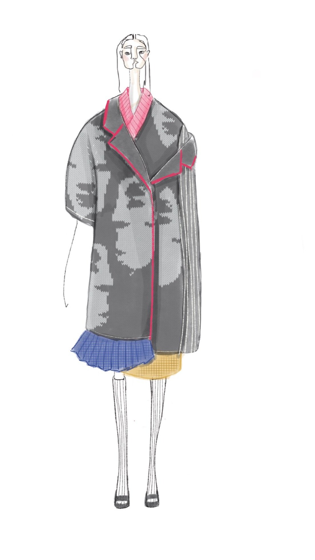Untitled_Artwork+12.jpg