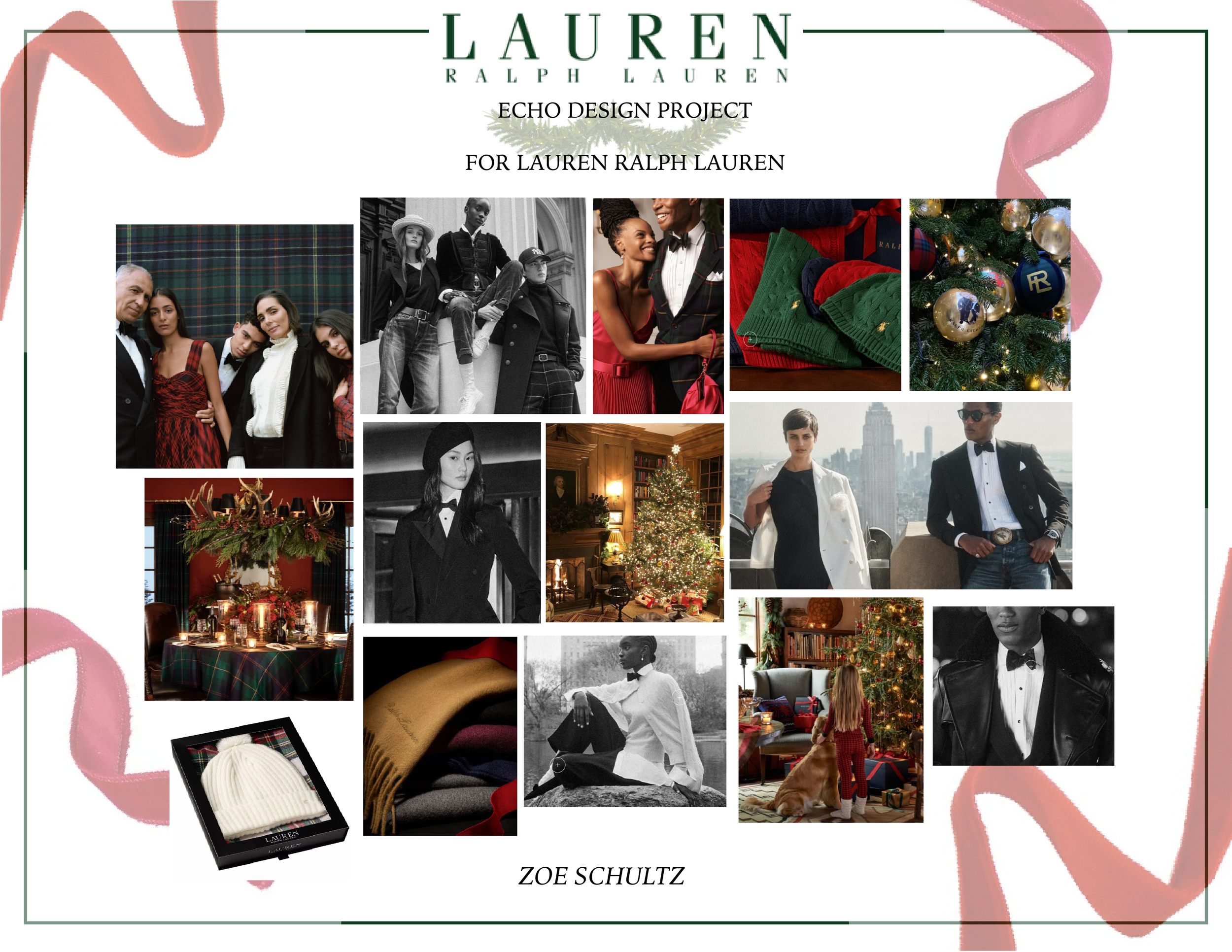 FINAL ECHO PROJECT-01.png