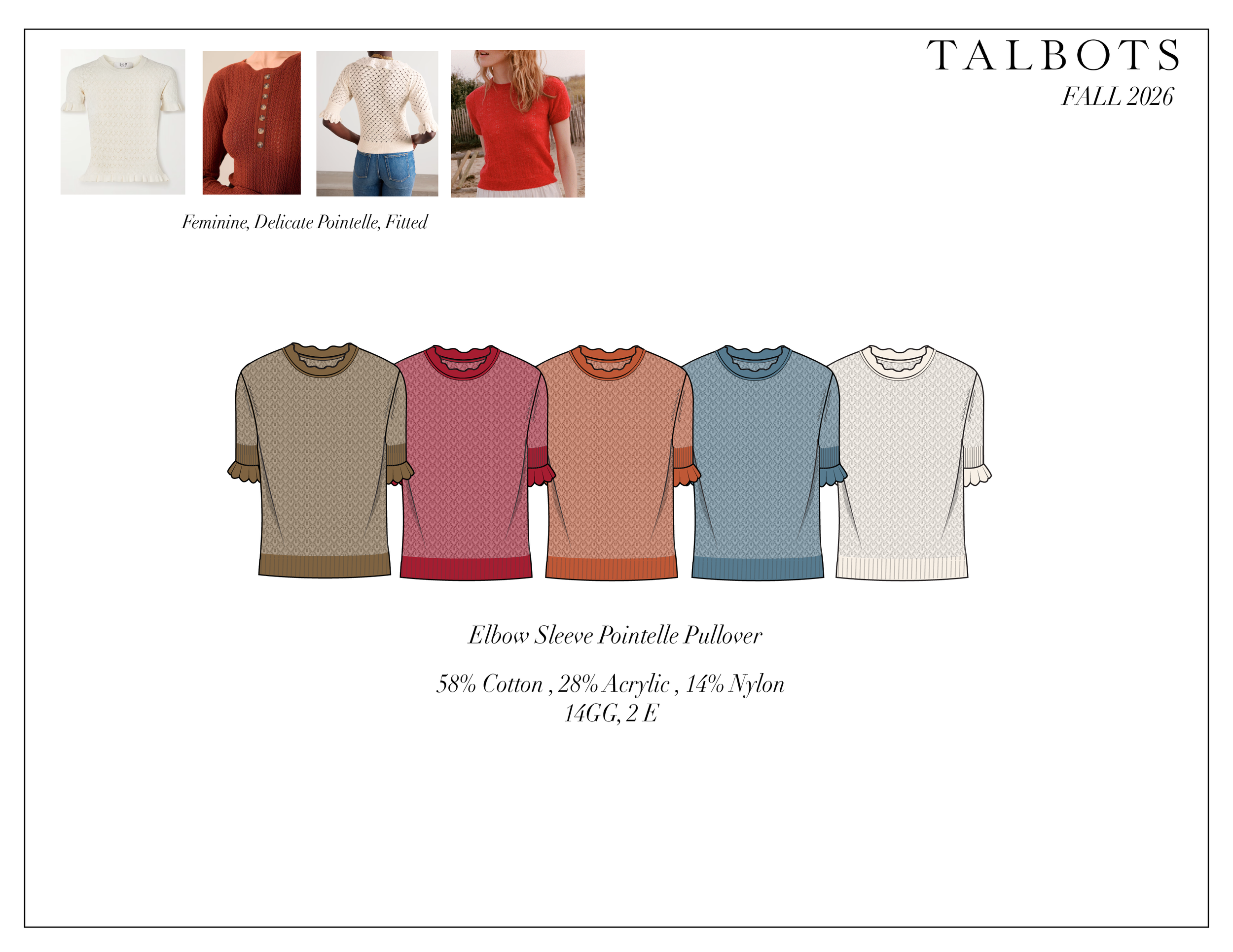 FINAL TALBOT -03.png